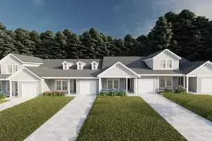 1105 Bobbye Dr, North Augusta, SC 29841 - Photo 1