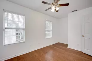 3991 High Chaparral Dr, Martinez, GA 30907 - Photo 21