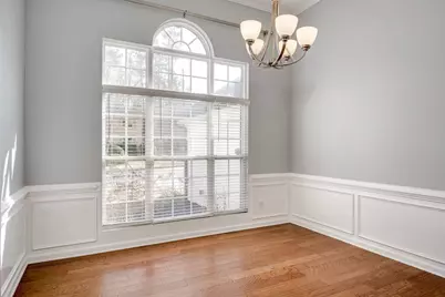 3991 High Chaparral Drive, Martinez, GA 30907 - Photo 7