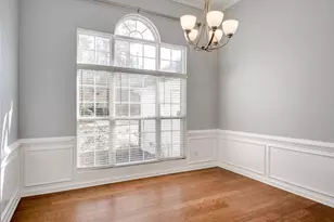 3991 High Chaparral Dr, Martinez, GA 30907 - Photo 7