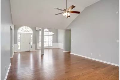 3991 High Chaparral Drive, Martinez, GA 30907 - Photo 3