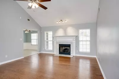 3991 High Chaparral Drive, Martinez, GA 30907 - Photo 5