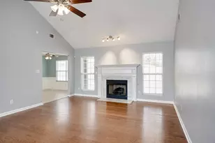 3991 High Chaparral Dr, Martinez, GA 30907 - Photo 5