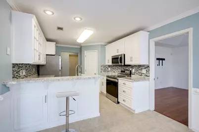 3991 High Chaparral Drive, Martinez, GA 30907 - Photo 11