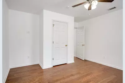 3991 High Chaparral Drive, Martinez, GA 30907 - Photo 19