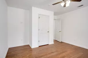 3991 High Chaparral Dr, Martinez, GA 30907 - Photo 19