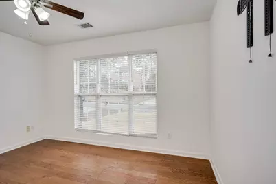 3991 High Chaparral Drive, Martinez, GA 30907 - Photo 23