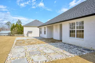 3991 High Chaparral Dr, Martinez, GA 30907 - Photo 25