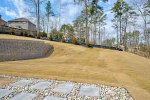 3991 High Chaparral Dr, Martinez, GA 30907 - Photo 27