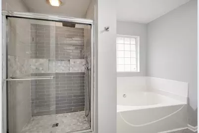 3991 High Chaparral Drive, Martinez, GA 30907 - Photo 17