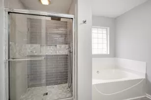 3991 High Chaparral Dr, Martinez, GA 30907 - Photo 17