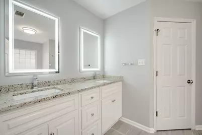 3991 High Chaparral Drive, Martinez, GA 30907 - Photo 15