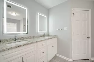 3991 High Chaparral Dr, Martinez, GA 30907 - Photo 15