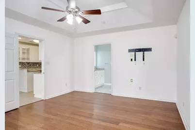 3991 High Chaparral Drive, Martinez, GA 30907 - Photo 13