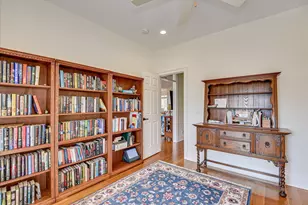 427 Cavalry Run, North Augusta, SC 29860 - Photo 45