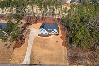 427 Cavalry Run, North Augusta, SC 29860 - Photo 5