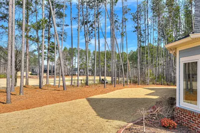 427 Cavalry Run, North Augusta, SC 29860 - Photo 55