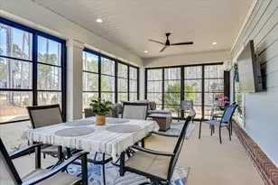 427 Cavalry Run, North Augusta, SC 29860 - Photo 51