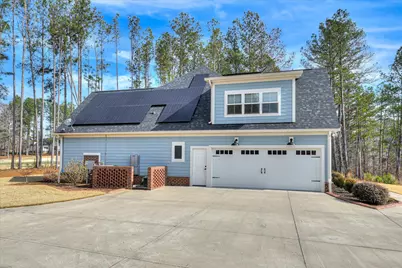 427 Cavalry Run, North Augusta, SC 29860 - Photo 63