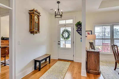 427 Cavalry Run, North Augusta, SC 29860 - Photo 17