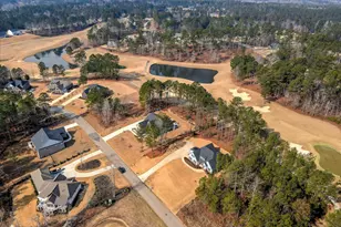 427 Cavalry Run, North Augusta, SC 29860 - Photo 9