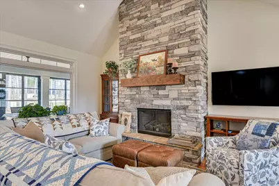 427 Cavalry Run, North Augusta, SC 29860 - Photo 21