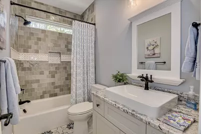 427 Cavalry Run, North Augusta, SC 29860 - Photo 43