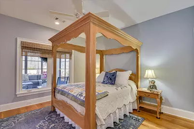 427 Cavalry Run, North Augusta, SC 29860 - Photo 41