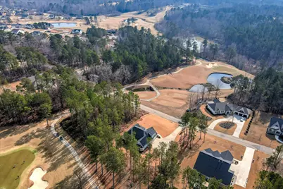 427 Cavalry Run, North Augusta, SC 29860 - Photo 61