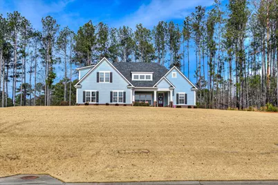 427 Cavalry Run, North Augusta, SC 29860 - Photo 13