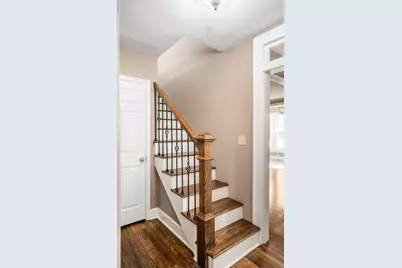 908 East Avenue, North Augusta, SC 29841 - Photo 41