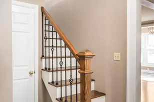 908 East Ave, North Augusta, SC 29841 - Photo 41