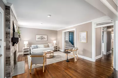 908 East Avenue, North Augusta, SC 29841 - Photo 13