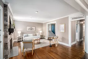 908 East Ave, North Augusta, SC 29841 - Photo 13