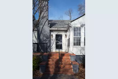 908 East Avenue, North Augusta, SC 29841 - Photo 11