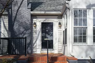 908 East Ave, North Augusta, SC 29841 - Photo 11