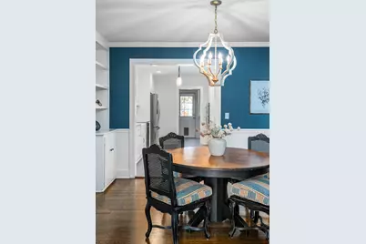 908 East Avenue, North Augusta, SC 29841 - Photo 3