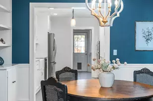 908 East Ave, North Augusta, SC 29841 - Photo 3