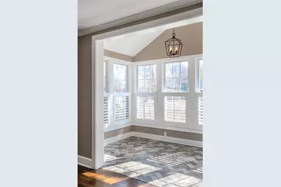 908 East Avenue, North Augusta, SC 29841 - Photo 19