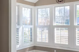 908 East Ave, North Augusta, SC 29841 - Photo 19