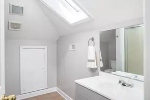 908 East Ave, North Augusta, SC 29841 - Photo 45