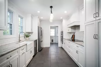 908 East Avenue, North Augusta, SC 29841 - Photo 5