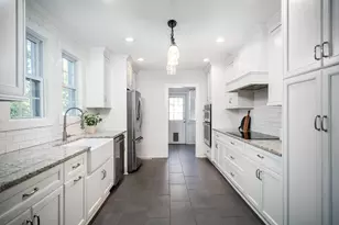 908 East Ave, North Augusta, SC 29841 - Photo 5