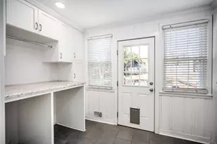 908 East Ave, North Augusta, SC 29841 - Photo 29