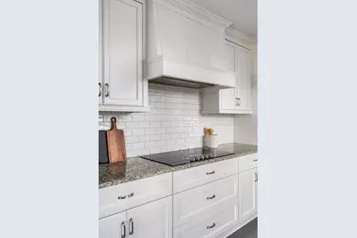 908 East Avenue, North Augusta, SC 29841 - Photo 25