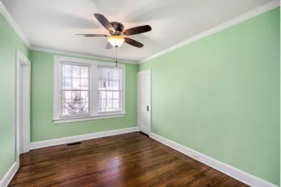 908 East Avenue, North Augusta, SC 29841 - Photo 35