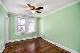 908 East Ave, North Augusta, SC 29841 - Photo 35