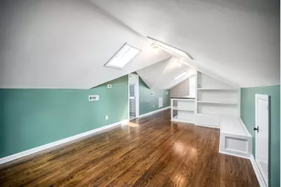 908 East Avenue, North Augusta, SC 29841 - Photo 43