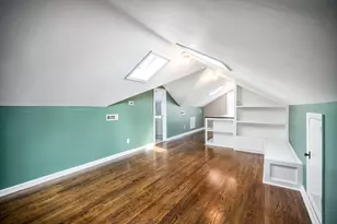 908 East Ave, North Augusta, SC 29841 - Photo 43