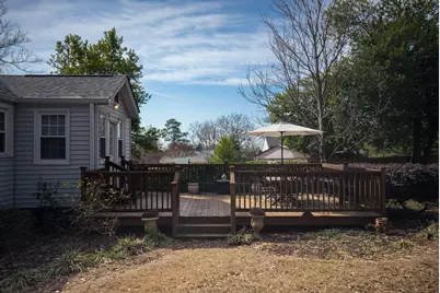 908 East Avenue, North Augusta, SC 29841 - Photo 51